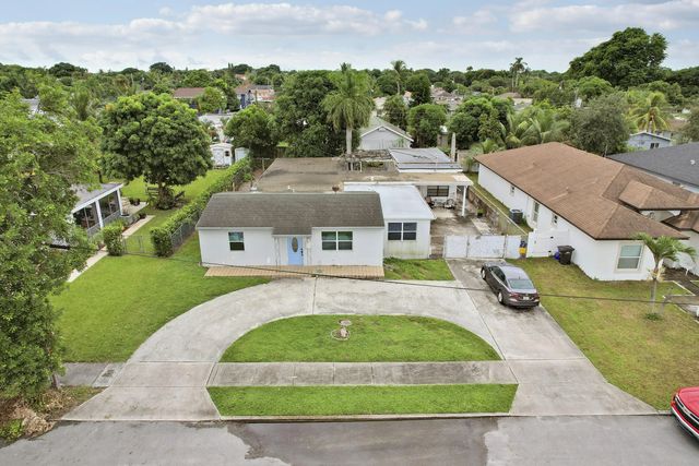 2 of 48 - 1008 Francis Street, West Palm Beach, FL