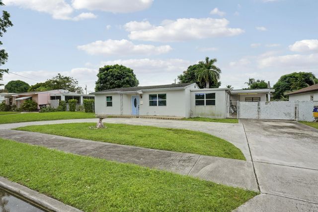 3 of 48 - 1008 Francis Street, West Palm Beach, FL