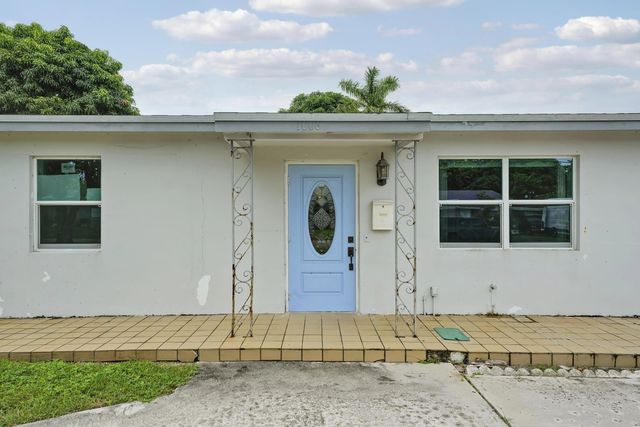 4 of 48 - 1008 Francis Street, West Palm Beach, FL