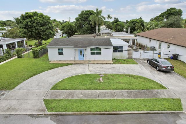 5 of 48 - 1008 Francis Street, West Palm Beach, FL
