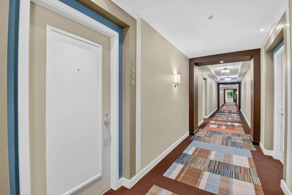 550 Okeechobee Boulevard #1618, West Palm Beach