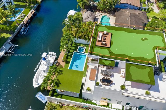 2 of 64 - 13145 Coronado Drive, North Miami, FL