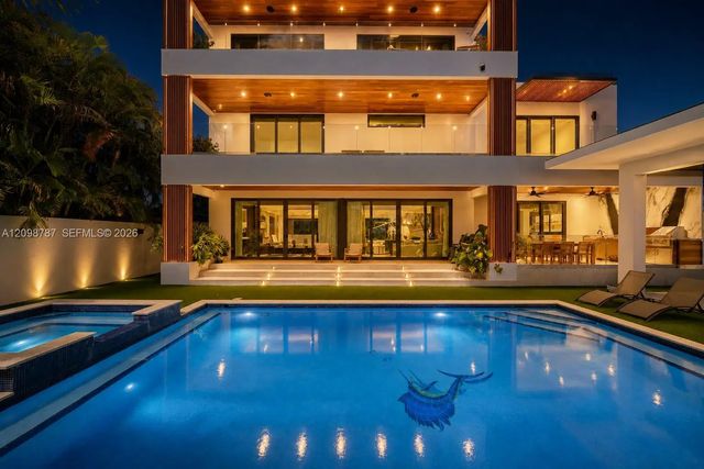 3 of 64 - 13145 Coronado Drive, North Miami, FL