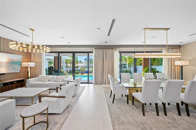 4 of 64 - 13145 Coronado Drive, North Miami, FL