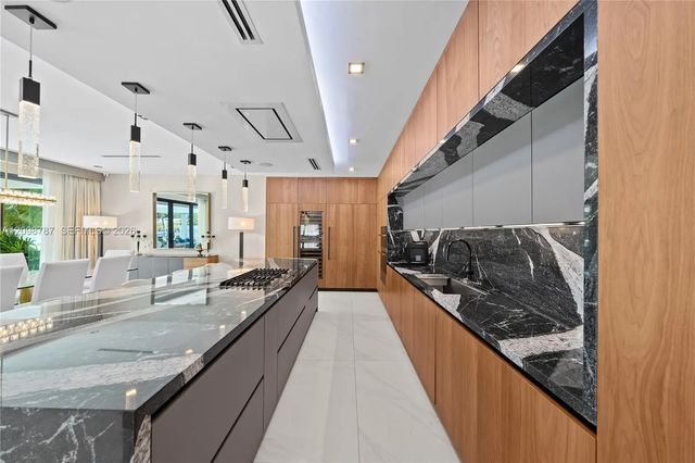 5 of 64 - 13145 Coronado Drive, North Miami, FL