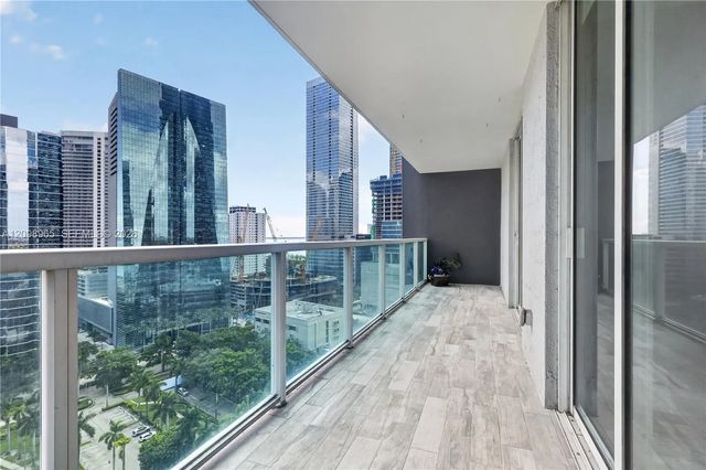 2 of 43 - 1250 S Miami Avenue #1904, Miami, FL
