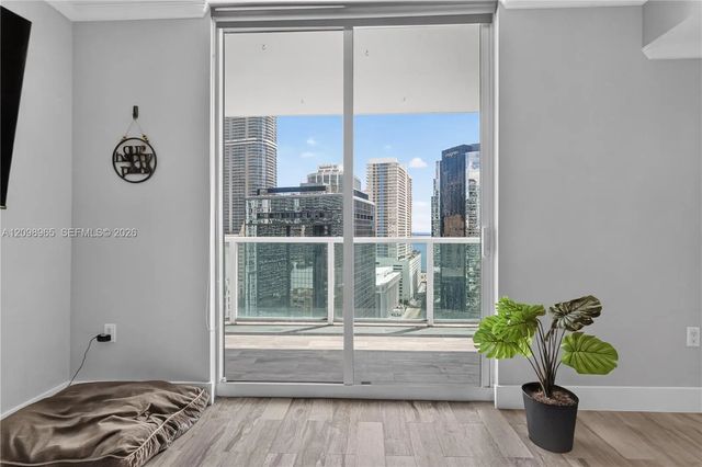 4 of 43 - 1250 S Miami Avenue #1904, Miami, FL