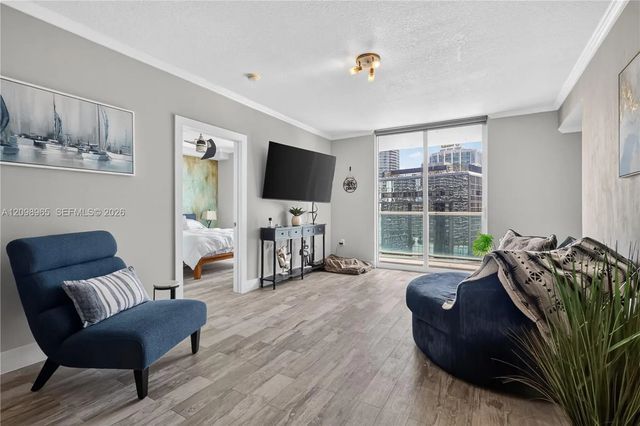 5 of 43 - 1250 S Miami Avenue #1904, Miami, FL