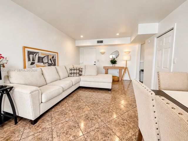 2 of 30 - 4705 Nw 7th Street #408-7, Miami, FL