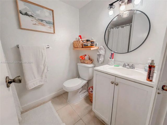 3 of 30 - 4705 Nw 7th Street #408-7, Miami, FL