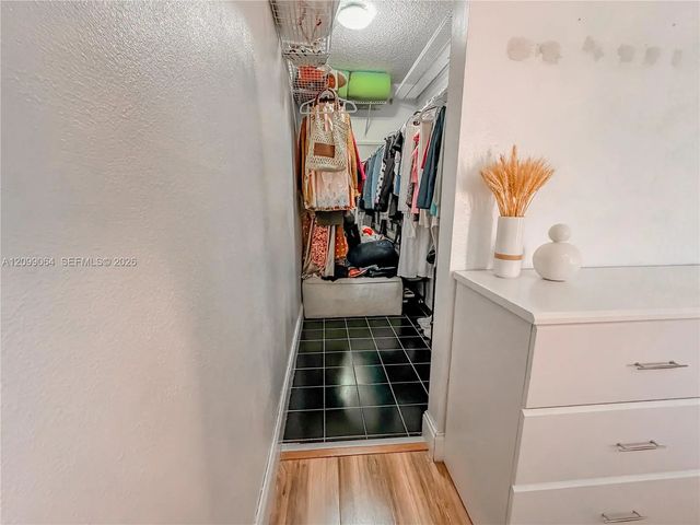 4 of 30 - 4705 Nw 7th Street #408-7, Miami, FL