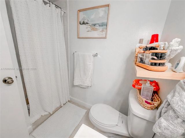 5 of 30 - 4705 Nw 7th Street #408-7, Miami, FL