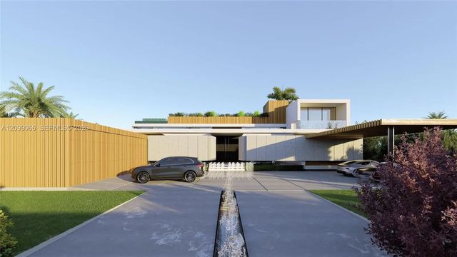 2 of 22 - 14000 Ne 1st Avenue, Miami, FL