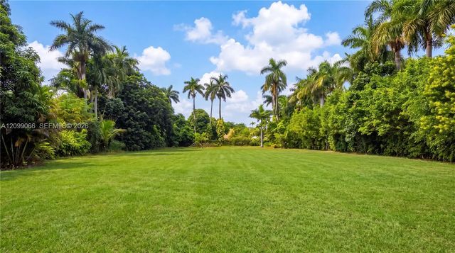 4 of 22 - 14000 Ne 1st Avenue, Miami, FL