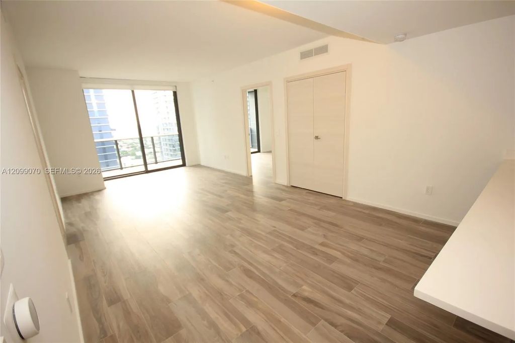 801 S Miami Avenue #3710, Miami