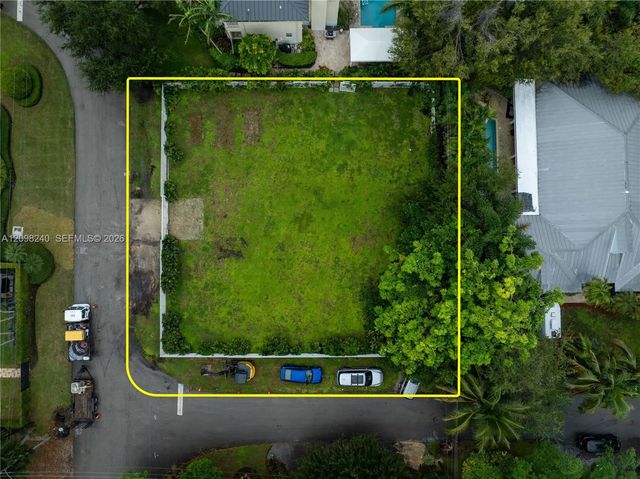 3 of 3 - 6001 Sw 82nd Street, South Miami, FL