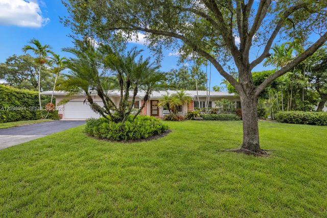 2 of 27 - 1245 Algardi Avenue, Coral Gables, FL