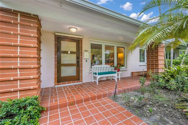3 of 27 - 1245 Algardi Avenue, Coral Gables, FL