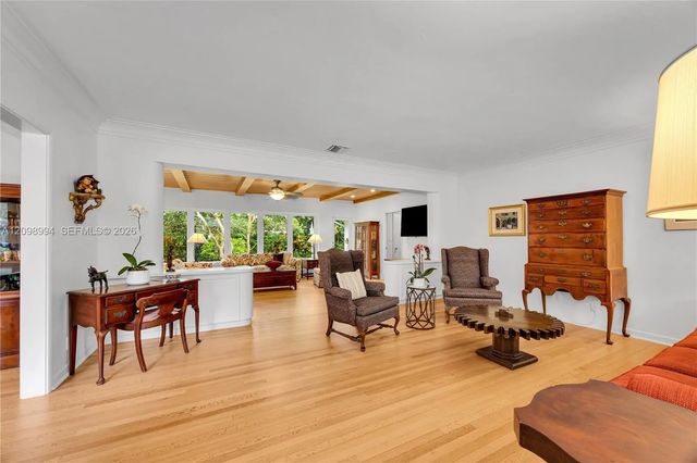 4 of 27 - 1245 Algardi Avenue, Coral Gables, FL