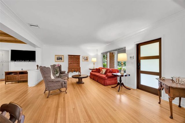 5 of 27 - 1245 Algardi Avenue, Coral Gables, FL