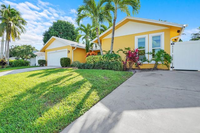 4 of 46 - 1224 Nw 15th Street, Boca Raton, FL