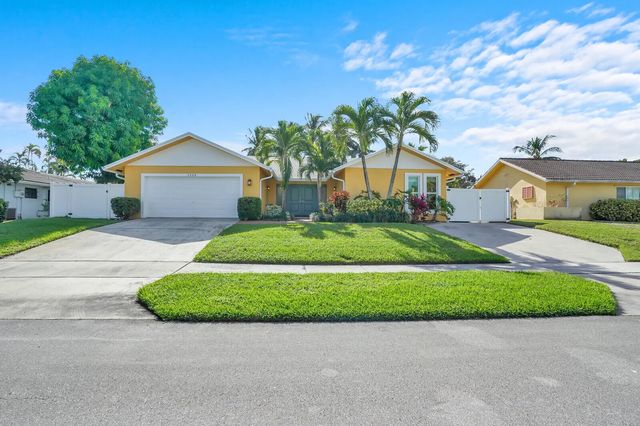 5 of 46 - 1224 Nw 15th Street, Boca Raton, FL