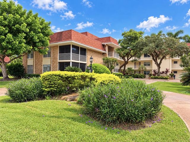 Photo of 5510 Tamberlane Circle #147, Palm Beach Gardens FL