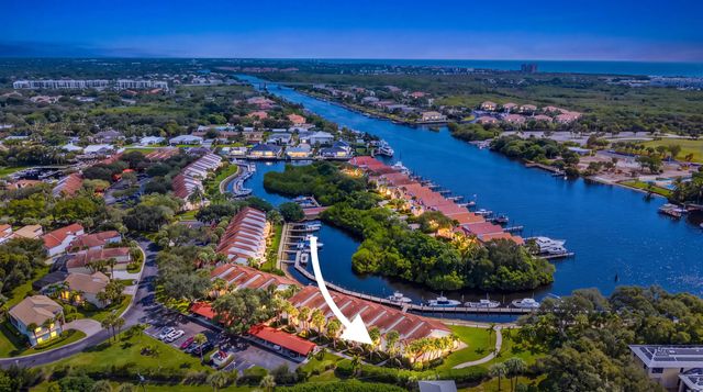 2280 Treasure Isle Drive #85, Palm Beach Gardens