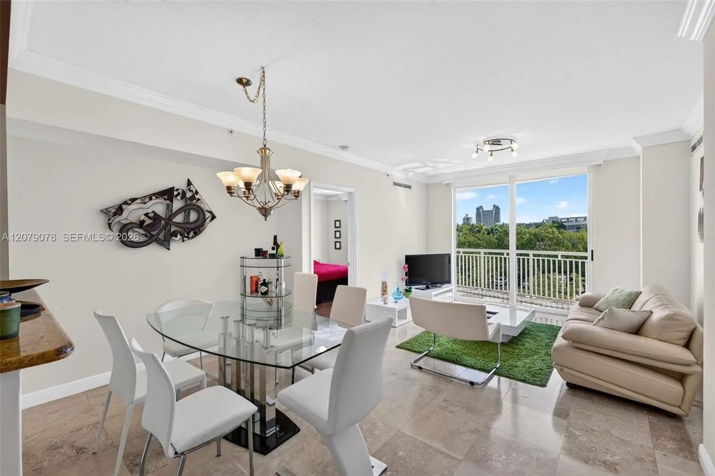 1755 E Hallandale Beach Boulevard #305e, Hallandale Beach