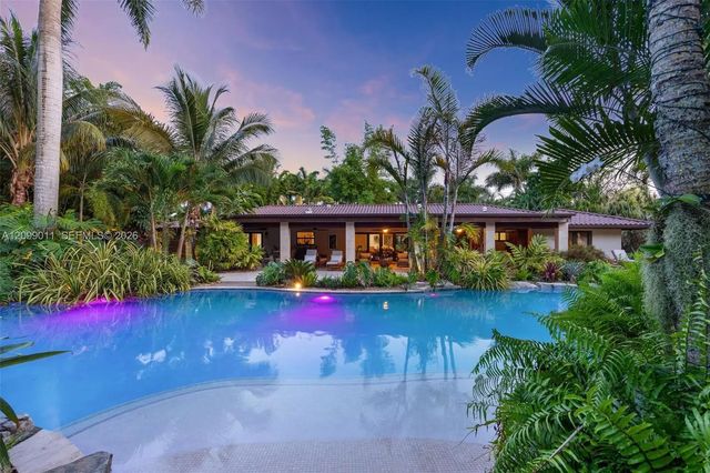 18575 Sw 280th Street, Homestead