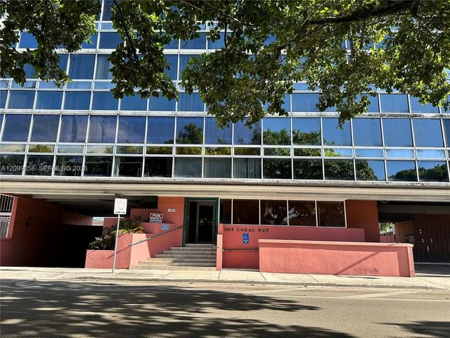 2 of 20 - 1385 Sw 22nd Street #201, Miami, FL