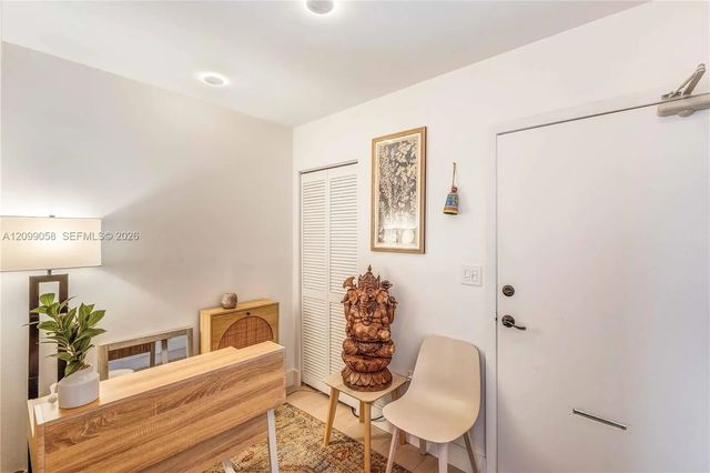 3 of 20 - 1385 Sw 22nd Street #201, Miami, FL