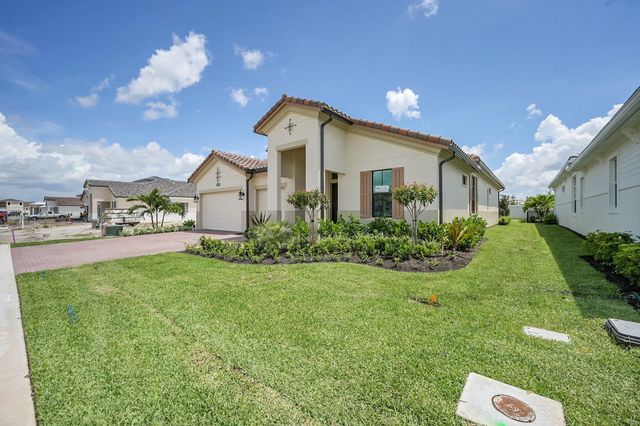 3 of 43 - 9528 St. Germain Drive, Palm Beach Gardens, FL