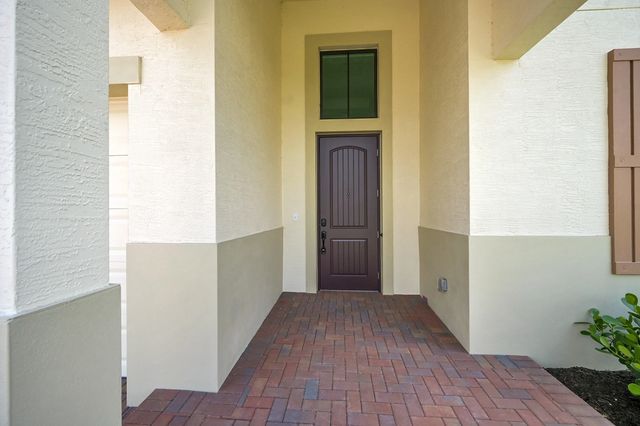 4 of 43 - 9528 St. Germain Drive, Palm Beach Gardens, FL