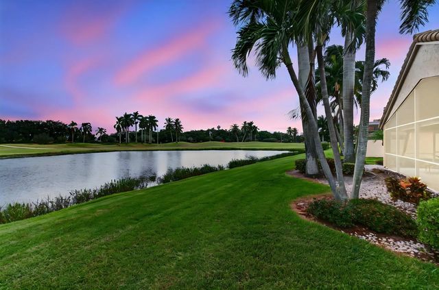 2 of 99 - 7285 Haviland Circle, Boynton Beach, FL
