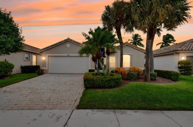 3 of 99 - 7285 Haviland Circle, Boynton Beach, FL