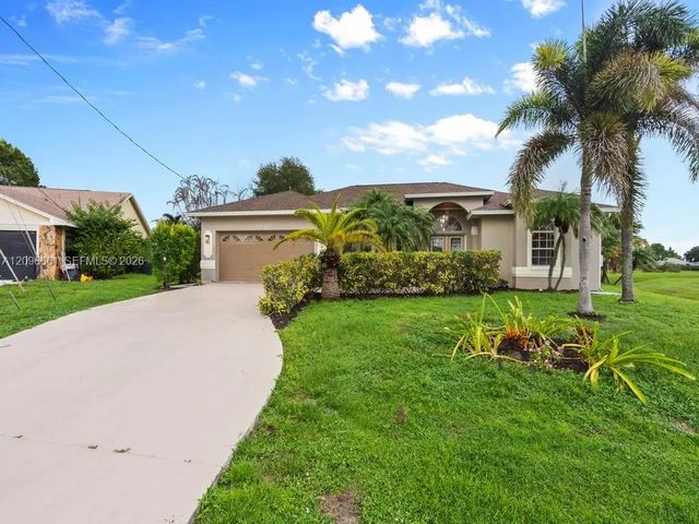 2 of 49 - 6840 Nw Granger Avenue, Port St. Lucie, FL