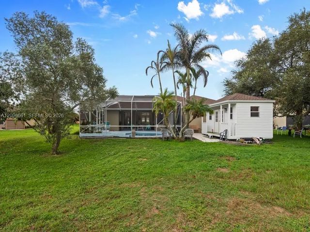 3 of 49 - 6840 Nw Granger Avenue, Port St. Lucie, FL