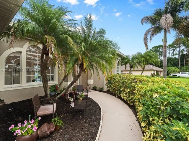 4 of 49 - 6840 Nw Granger Avenue, Port St. Lucie, FL