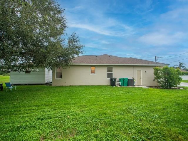 5 of 49 - 6840 Nw Granger Avenue, Port St. Lucie, FL