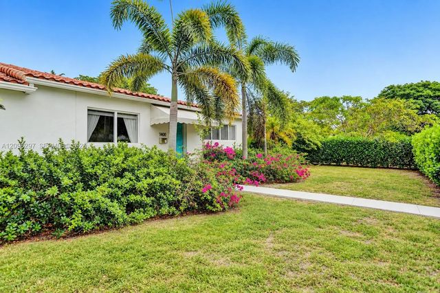 4 of 40 - 11401 Ne 10 Avenue, Miami, FL