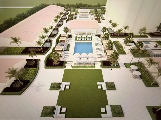 3 of 9 - 4100 N Ocean Drive #104, Singer Island, FL