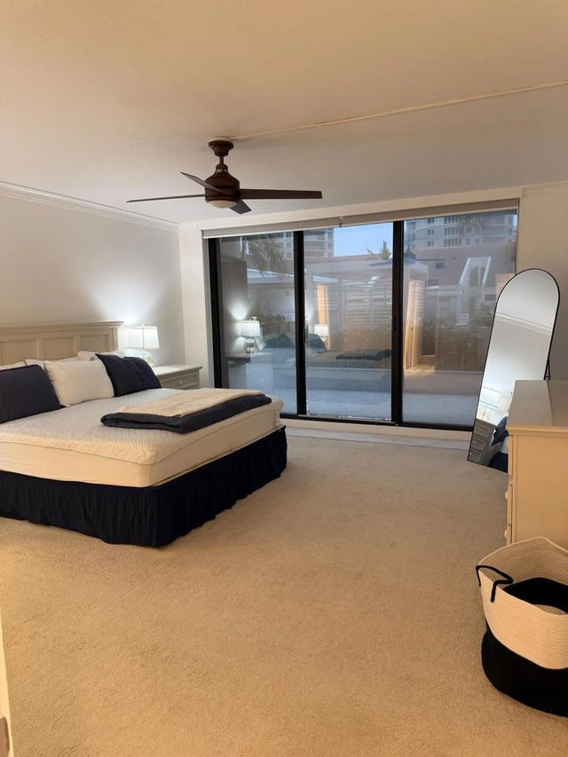 5 of 9 - 4100 N Ocean Drive #104, Singer Island, FL