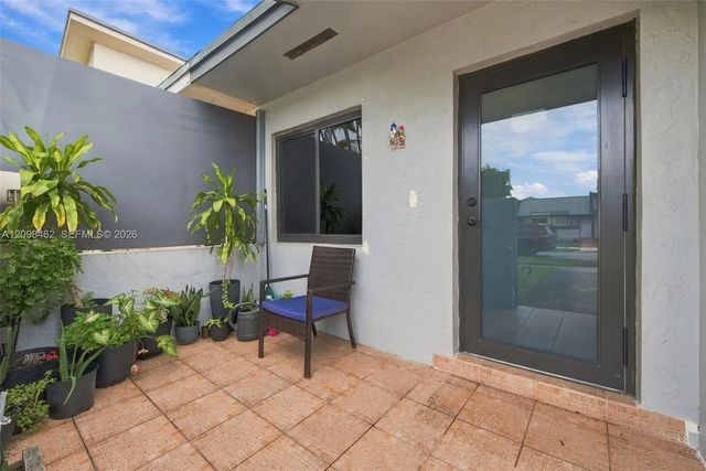 3 of 24 - 10916 Sw 146th Court, Miami, FL