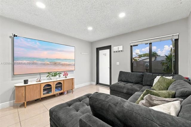 4 of 24 - 10916 Sw 146th Court, Miami, FL