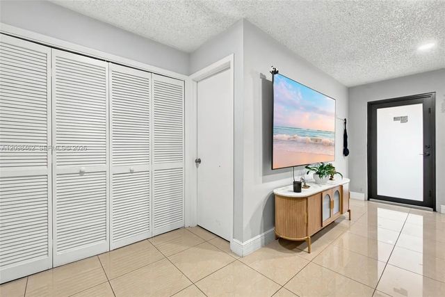 5 of 24 - 10916 Sw 146th Court, Miami, FL