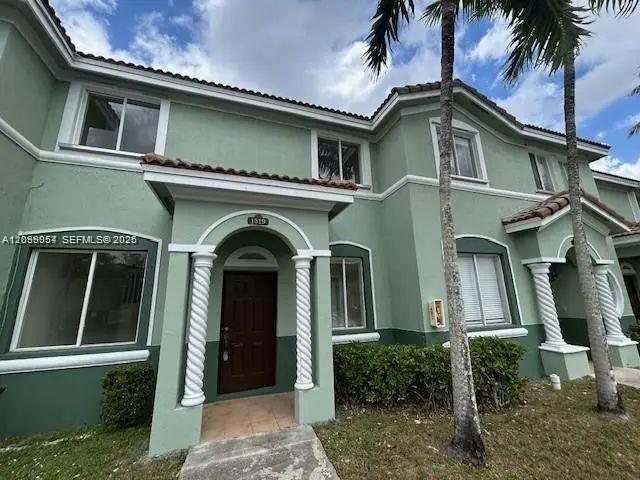 1519 Se 24th Court #238, Homestead