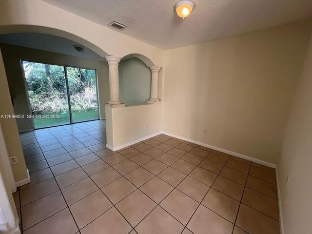 2 of 16 - 1519 Se 24th Court #238, Homestead, FL