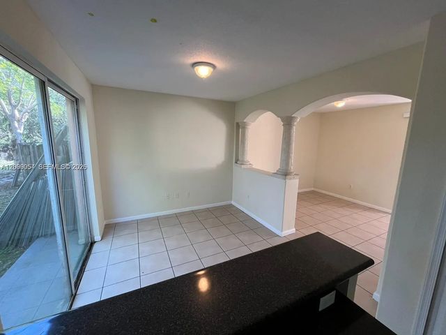 3 of 16 - 1519 Se 24th Court #238, Homestead, FL