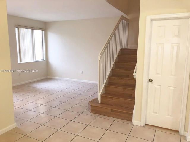 4 of 16 - 1519 Se 24th Court #238, Homestead, FL